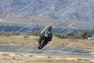 media/Oct-05-2025-CVMA (Sun) [[beeef4f201]]/Race 4-Formula Superbike-Supersport Open/